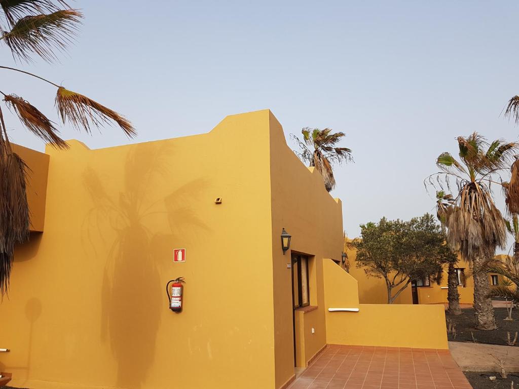 Derechos de imagen reservados por Booking.com