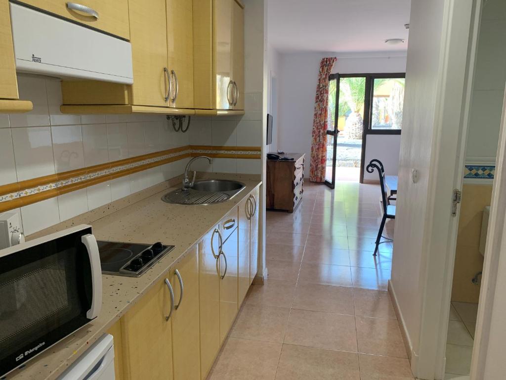 Derechos de imagen reservados por Booking.com