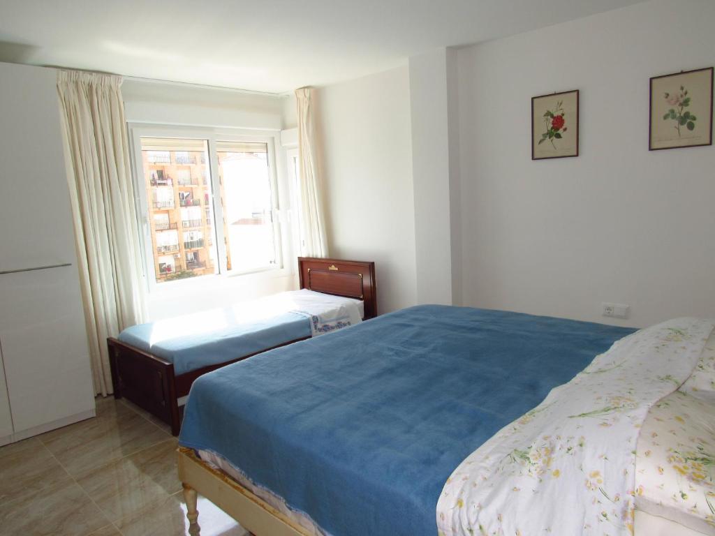 MANANTIAL, Benalmádena – Updated 2022 Prices