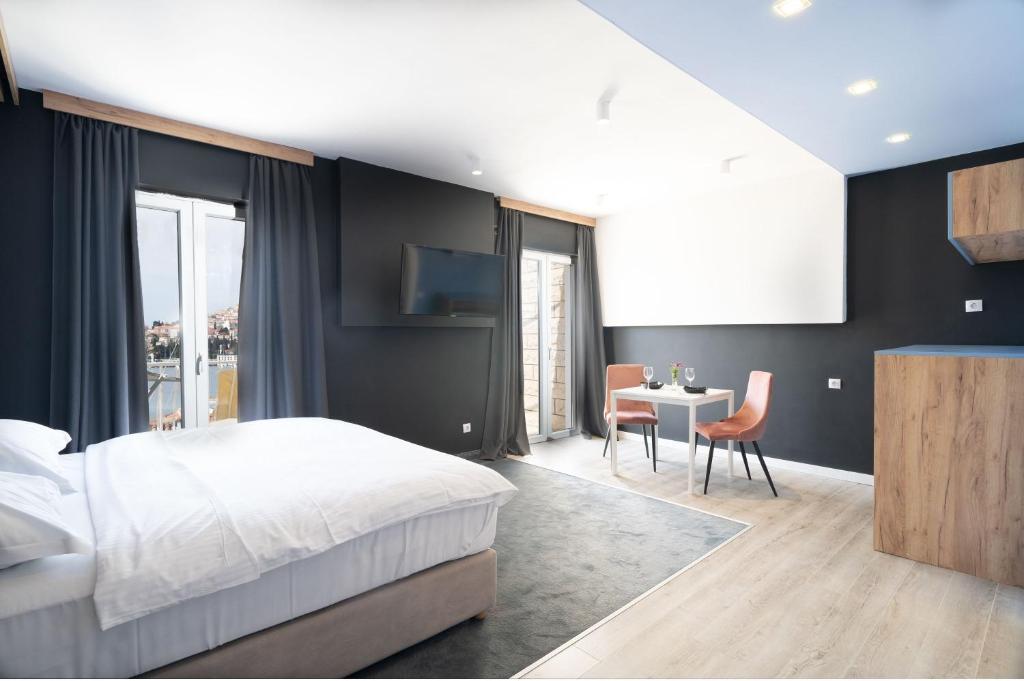 Apartments Tayra - 3