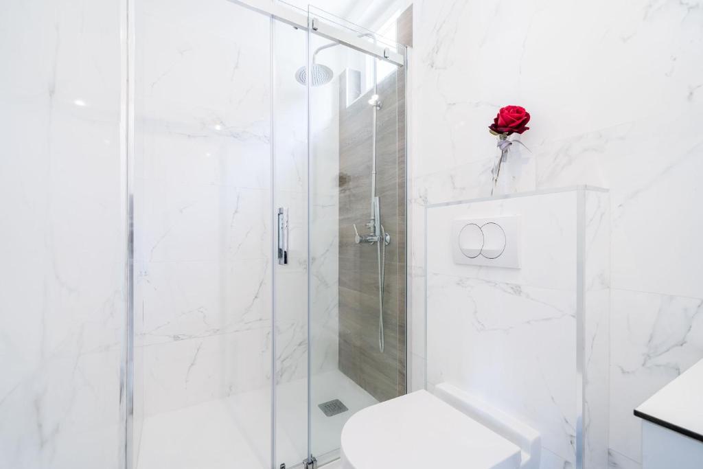 Apartments Tayra - 6