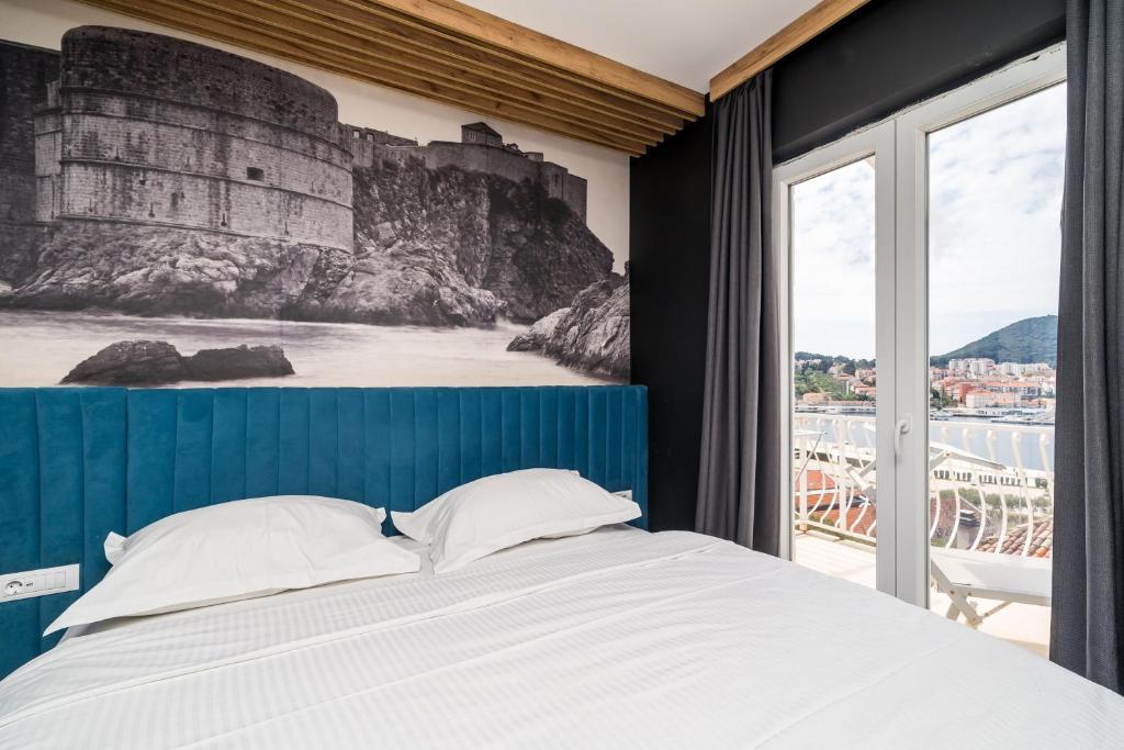 Apartments Tayra - 9