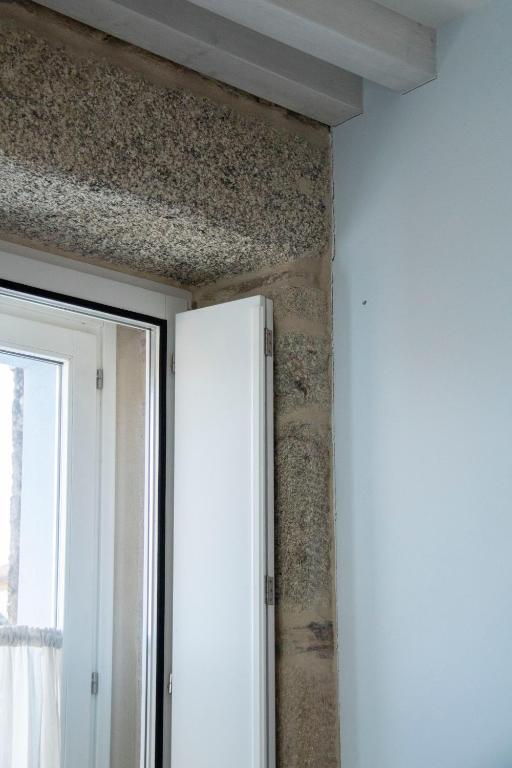 Hotel Alda San Bieito - 17