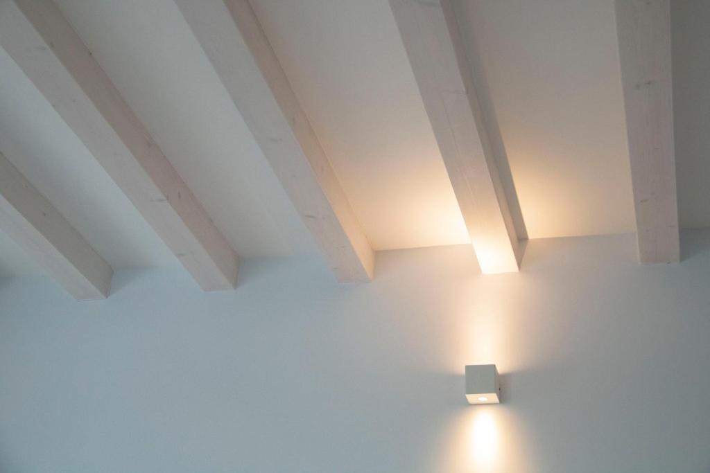 Hotel Alda San Bieito - Resim 21