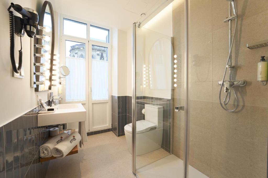 Intelier Villa Katalina - Resim 16