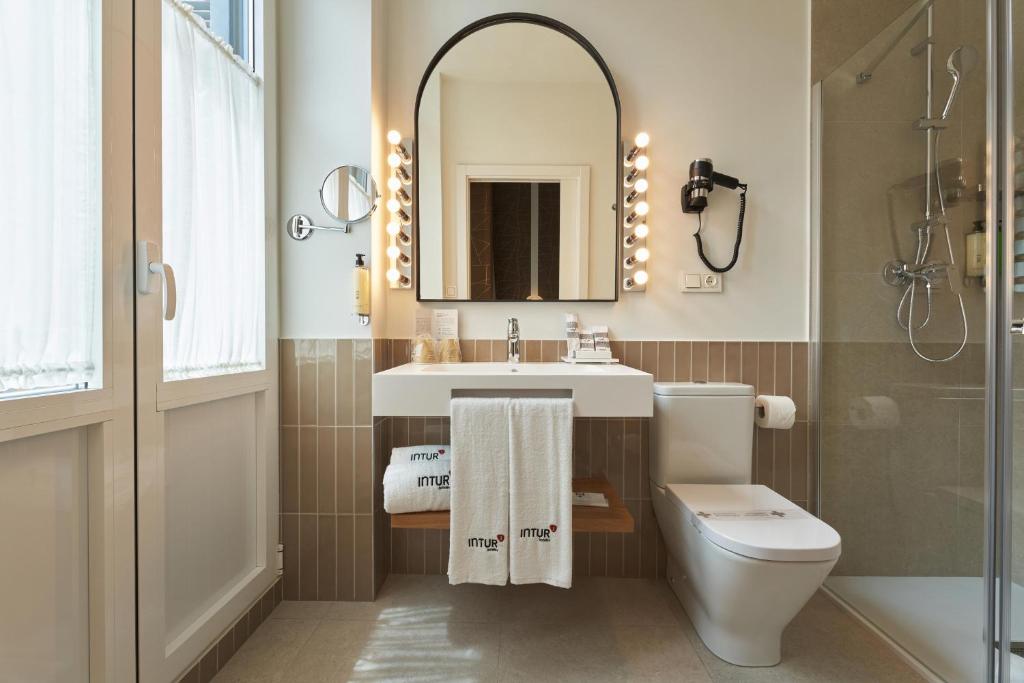 Intelier Villa Katalina - 7