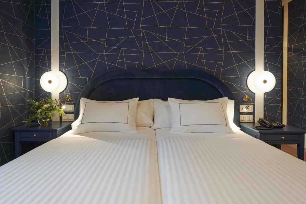 Intelier Villa Katalina - Resim 14