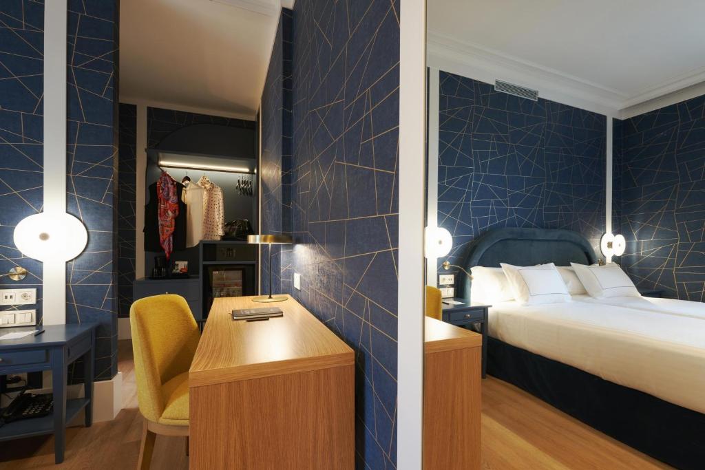 Intelier Villa Katalina - Resim 15