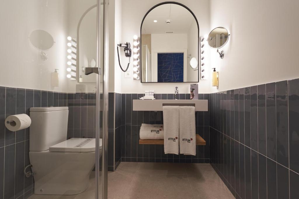 Intelier Villa Katalina - Resim 6