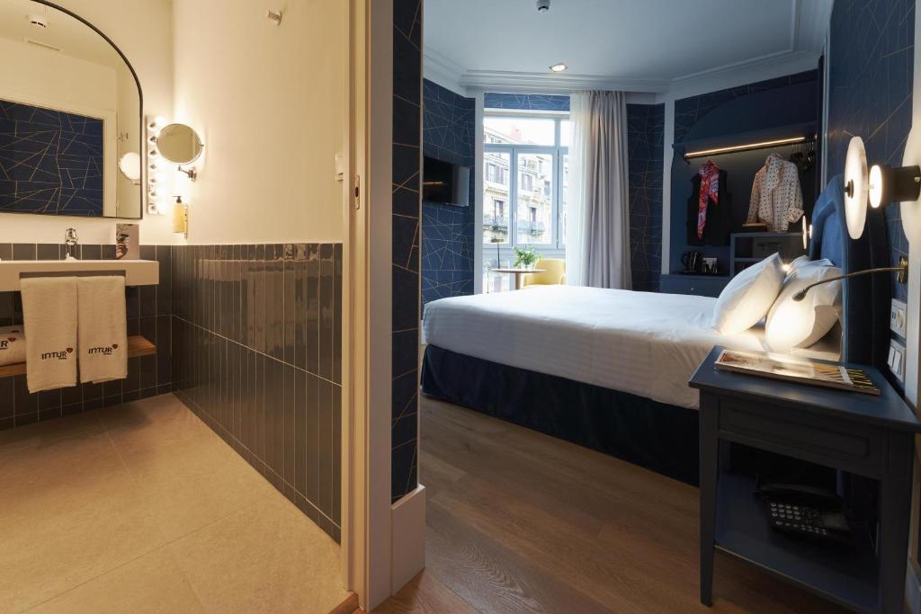 Intelier Villa Katalina - Resim 19