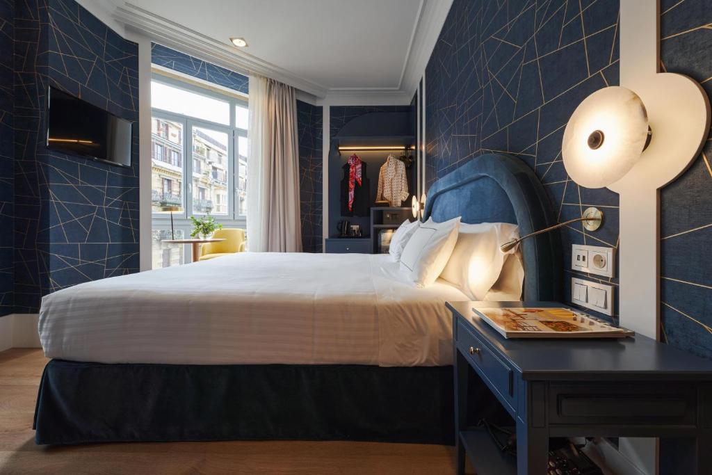 Intelier Villa Katalina - Resim 18