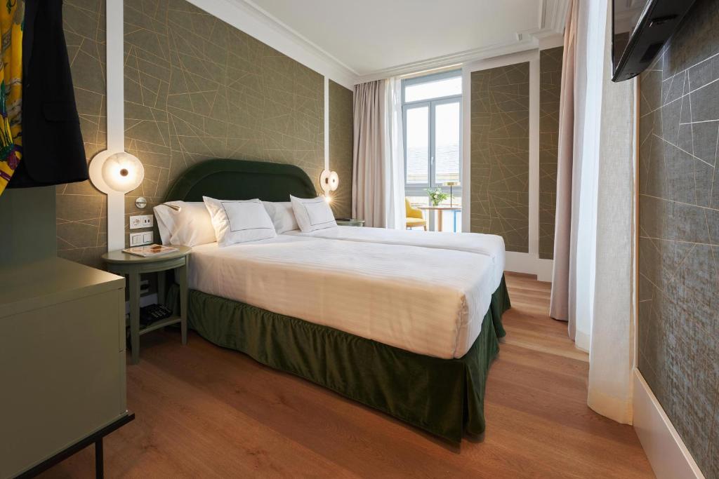 Intelier Villa Katalina - 12