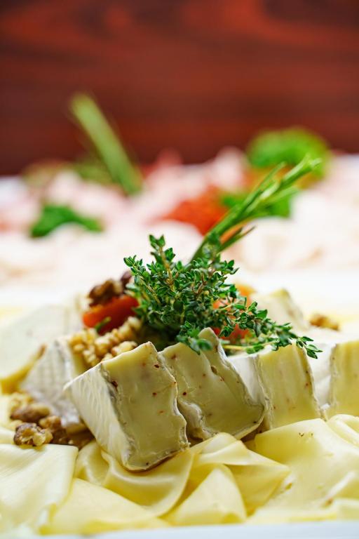 Hotel Mignon - Resim 31