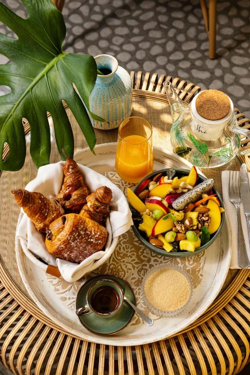 ODSweet Duomo Milano Hotel - Resim 17