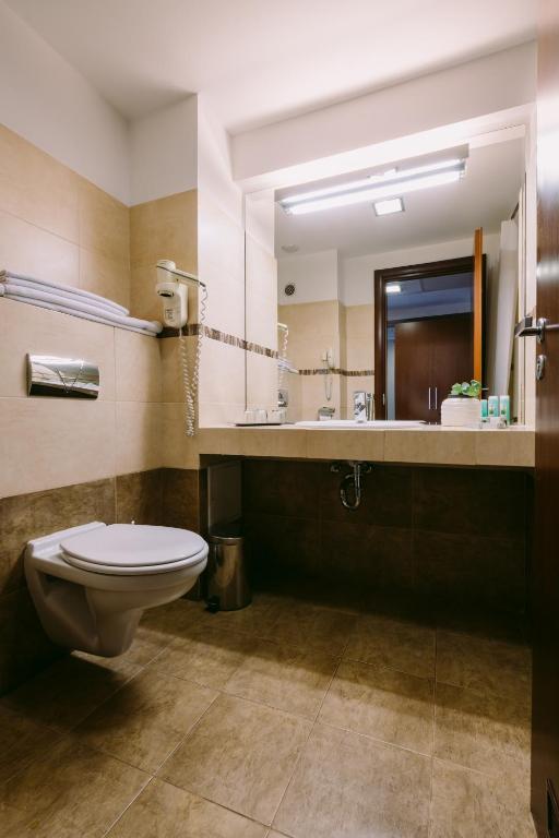 Hotel Timisoara