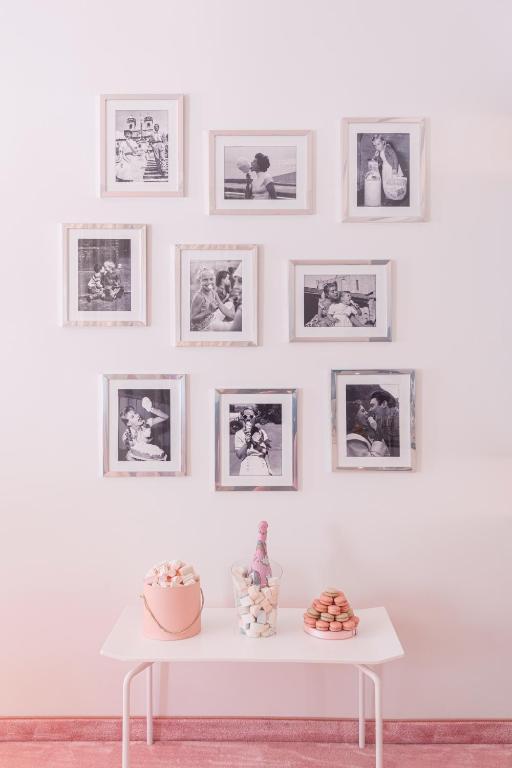 ODSweet Duomo Milano Hotel - Resim 32