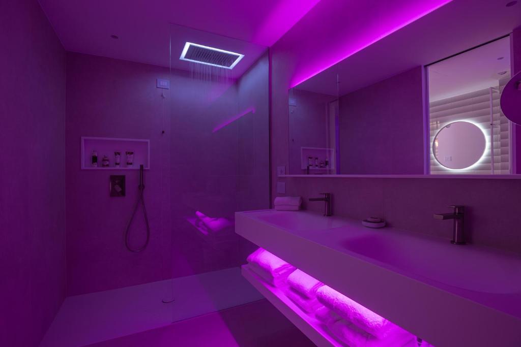 ODSweet Duomo Milano Hotel - Resim 42