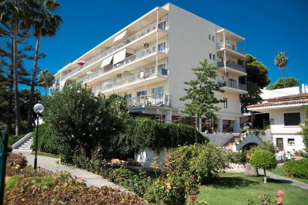 Carihuela Palace, Torremolinos – Bijgewerkte prijzen 2022