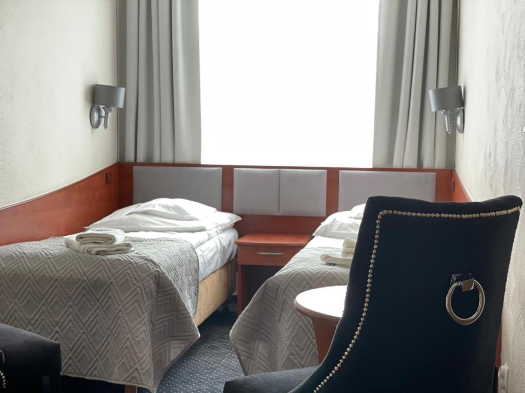 Ośrodek Perełka - 17