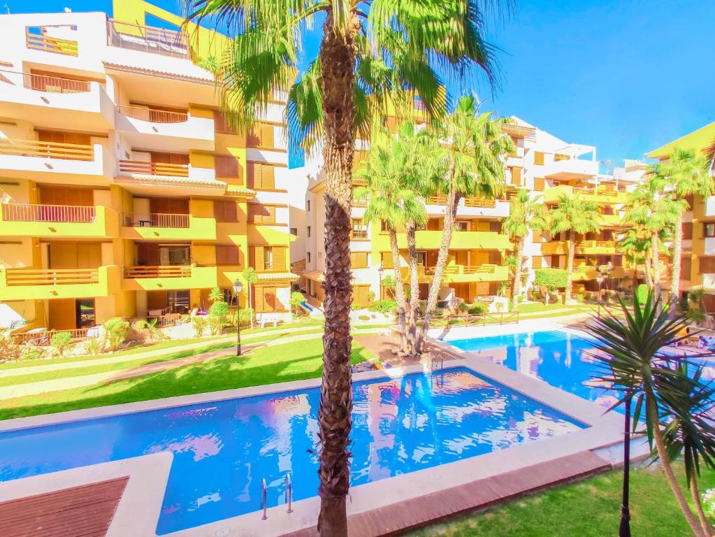 Roza Punta Prima, Punta Prima – Updated 2023 Prices