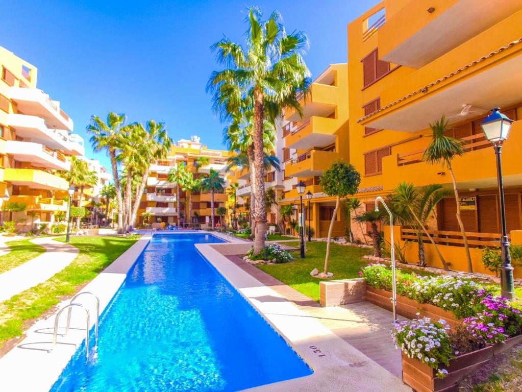 Roza Punta Prima, Punta Prima – Updated 2023 Prices