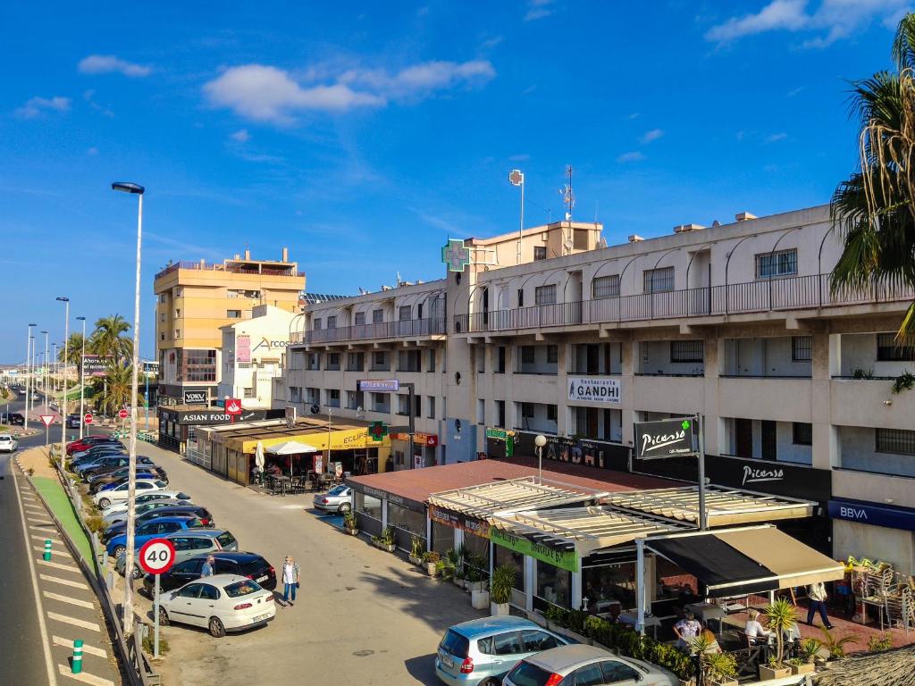 Roza Punta Prima, Punta Prima – Updated 2023 Prices