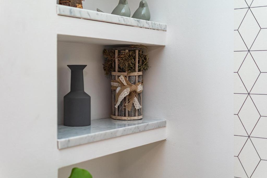 Apartament One by Your Freedom - Superior Apartment