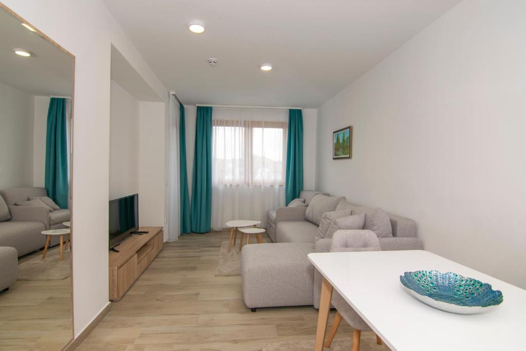 Hotel Agape - Resim 32