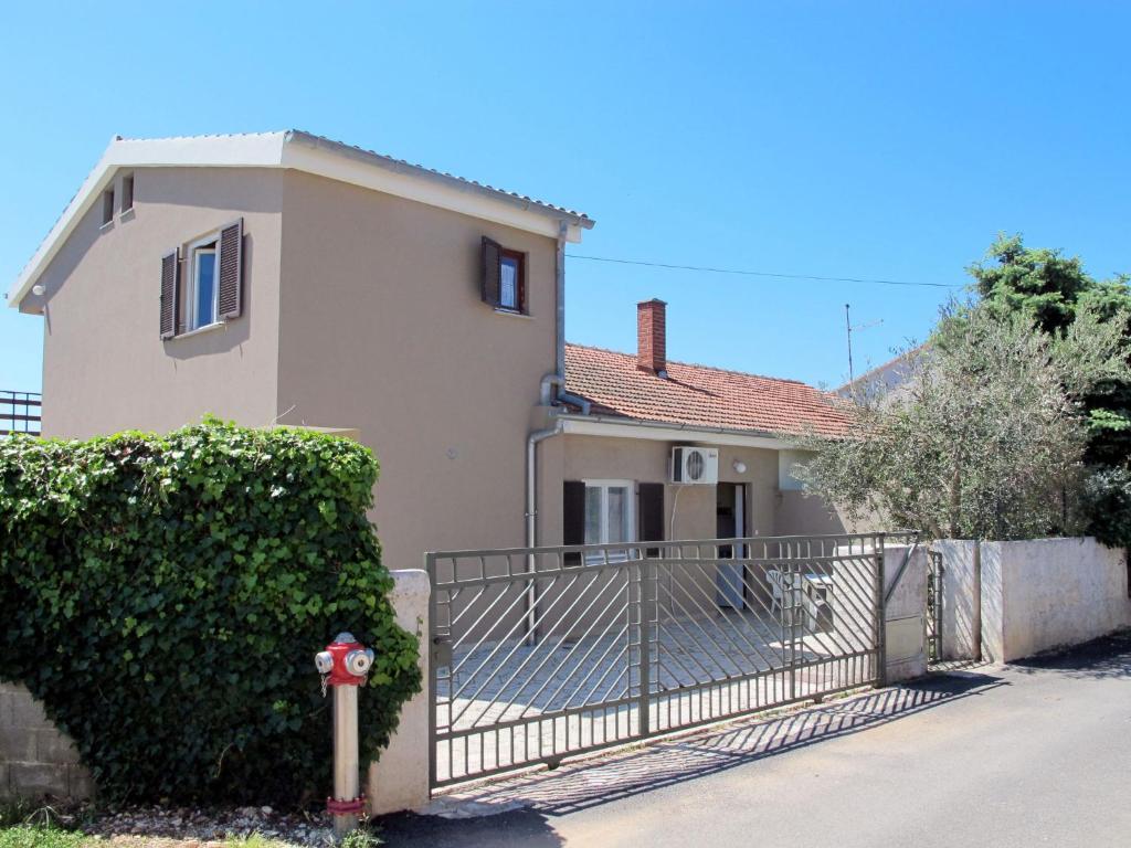 Apartment Perkovic-3 by Interhome
