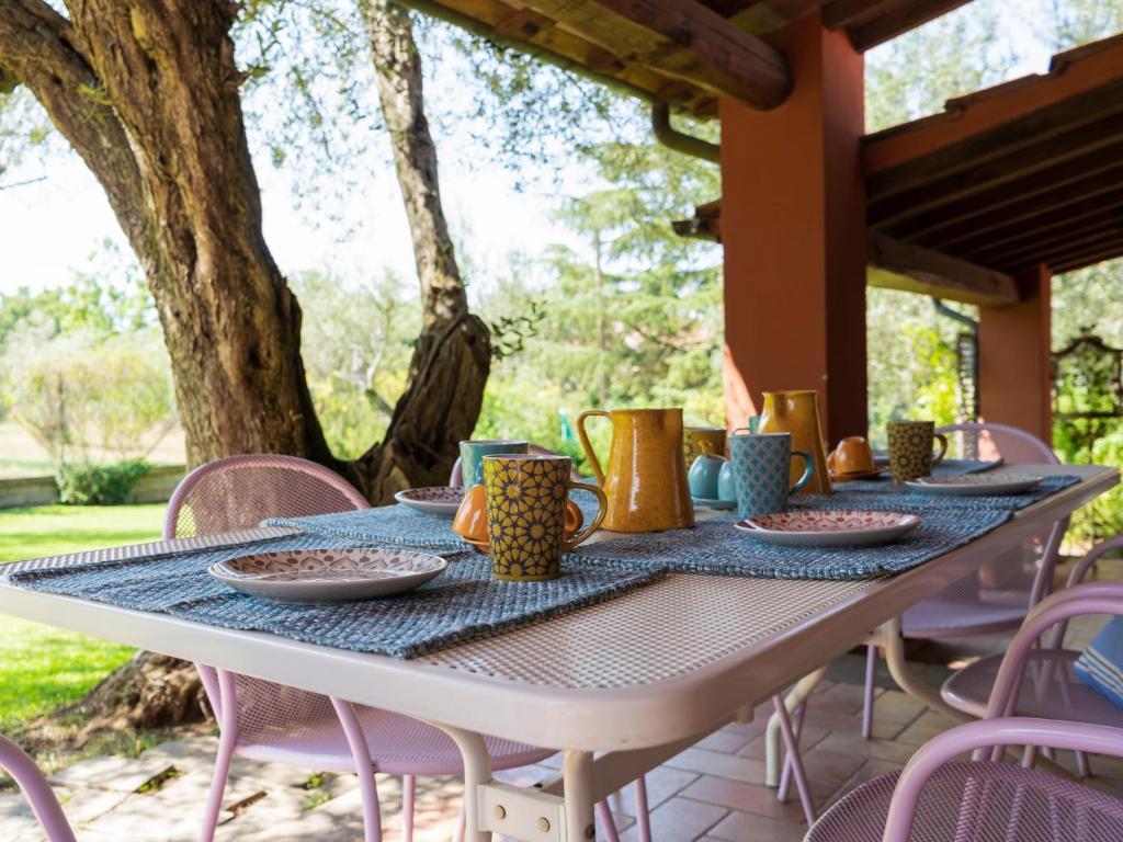 Derechos de imagen reservados por Booking.com