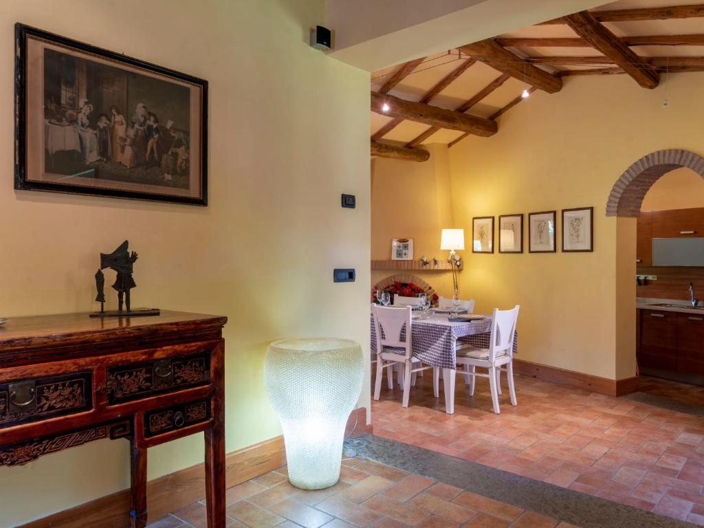 Derechos de imagen reservados por Booking.com