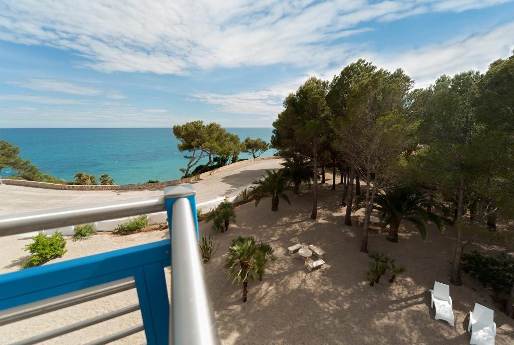 Apartamentos Mar y Sol, Miami Platja – Updated 2023 Prices