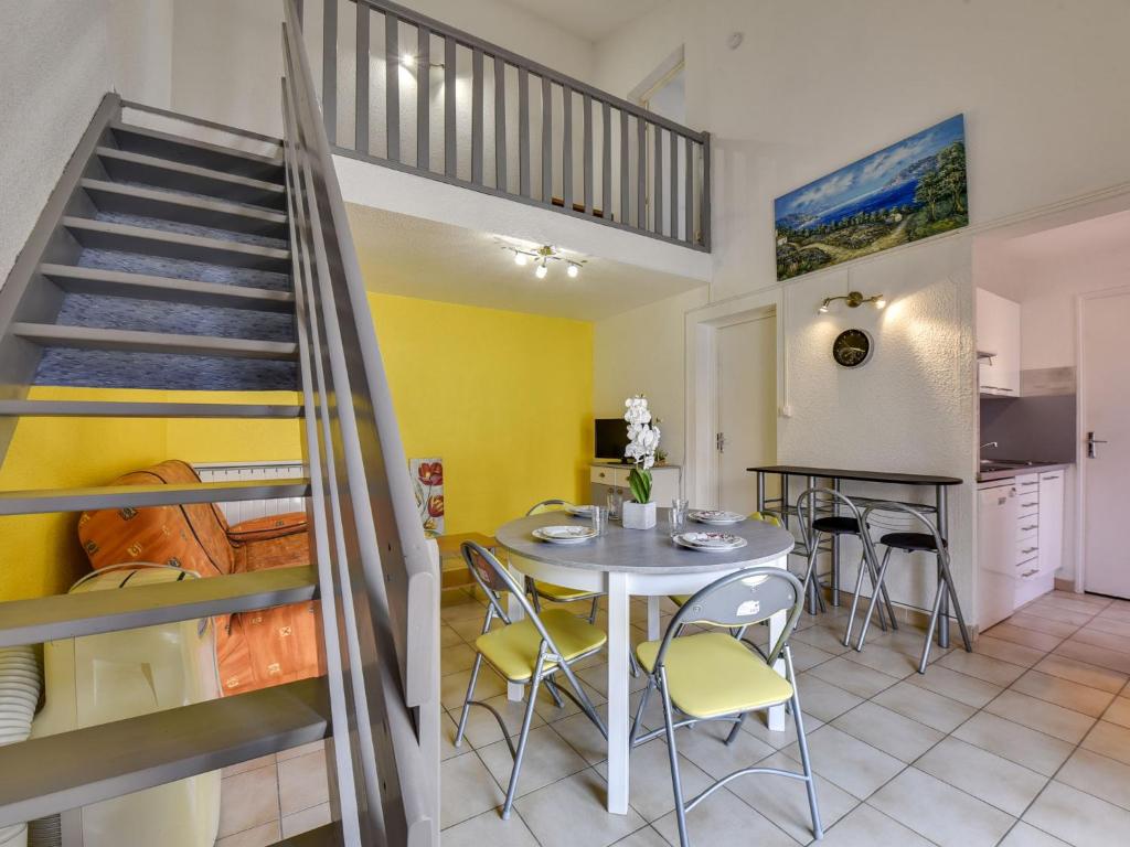 Derechos de imagen reservados por Booking.com
