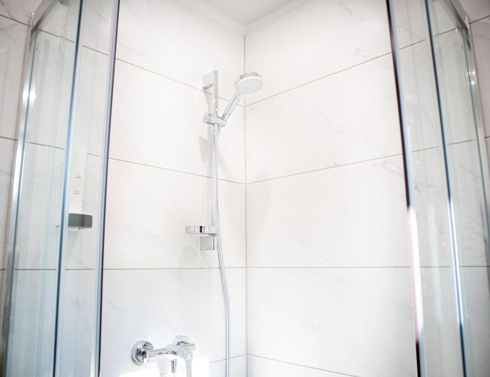 Ugo Apartman - Apartment With Garden View