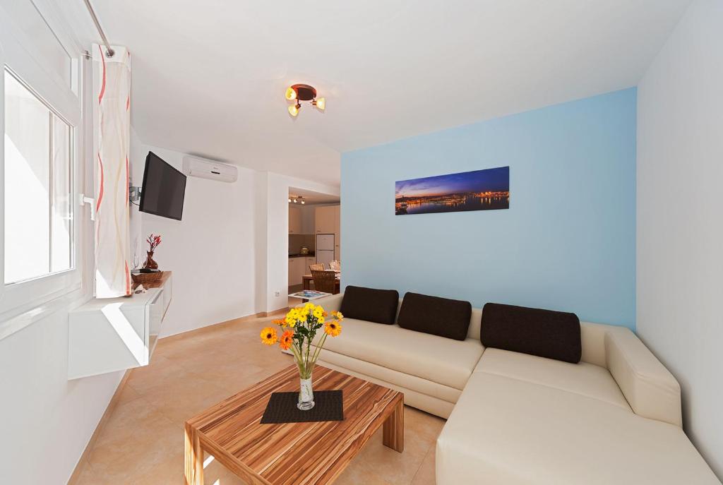 Apartamentos Mar y Sol, Miami Platja – Bijgewerkte prijzen 2023