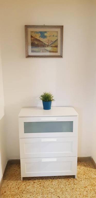 Fotografie z fotogalerie ubytování Prime Guest House v destinaci Pisa