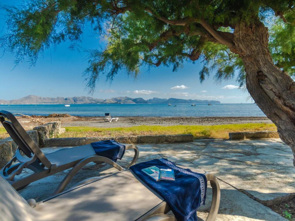 Táj Show holiday homes közelében