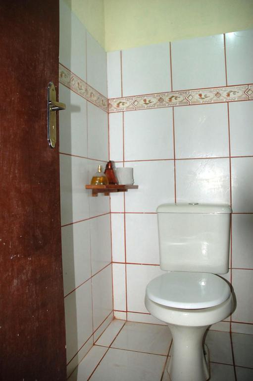 Aguasclaras Residencial - Appartement
