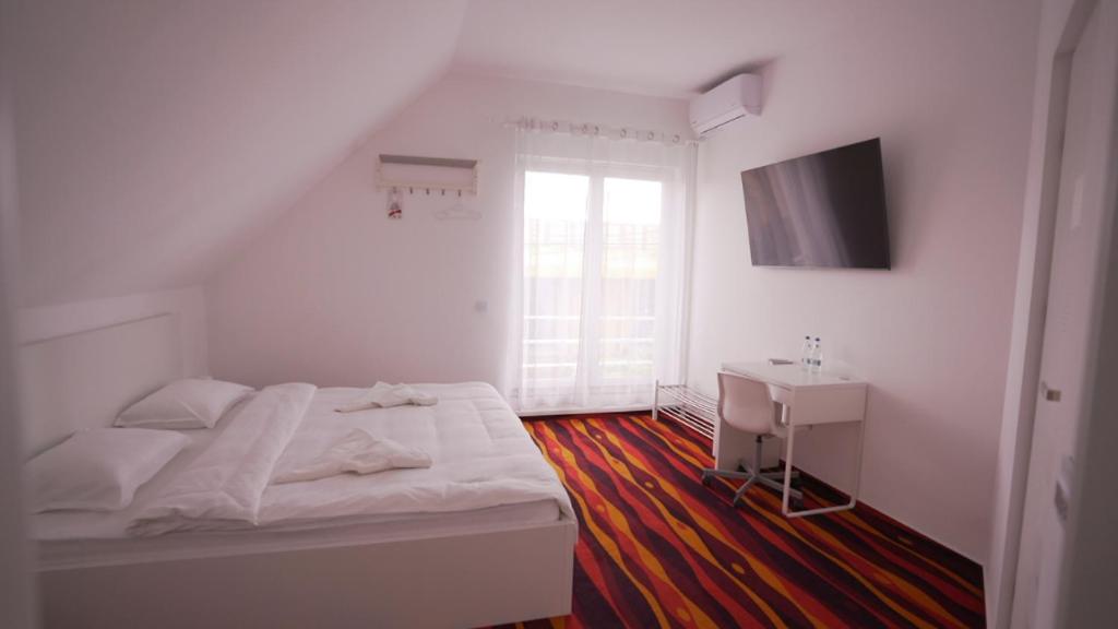Vivo House - Housity