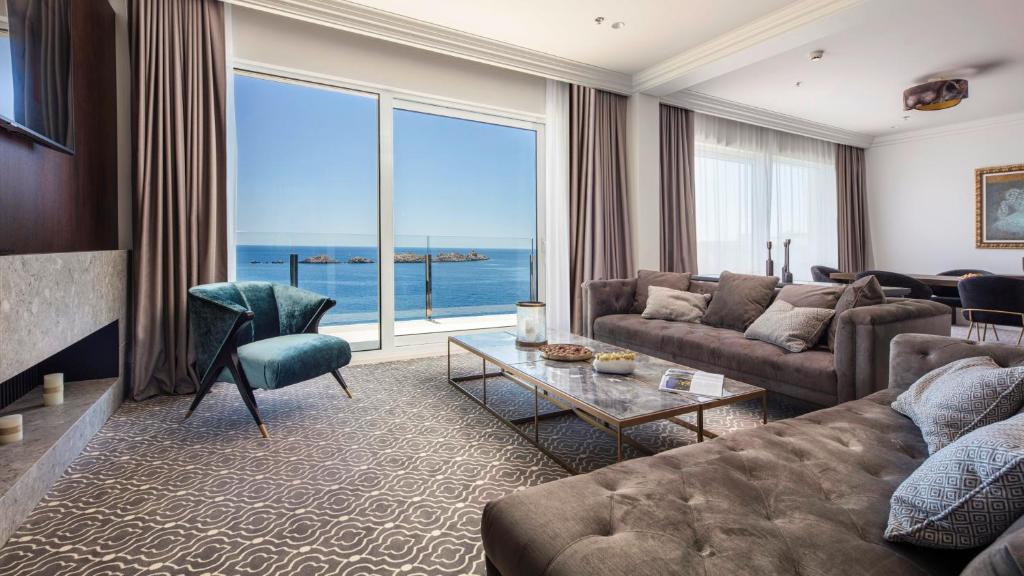 Royal Palm Hotel - Resim 20