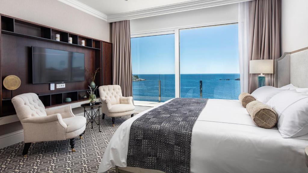 Royal Palm Hotel - Resim 24