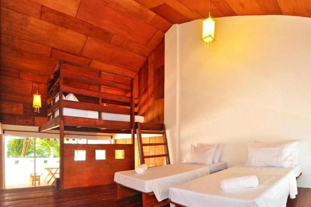 Boracay Coco Huts, Boracay – Updated 2022 Prices