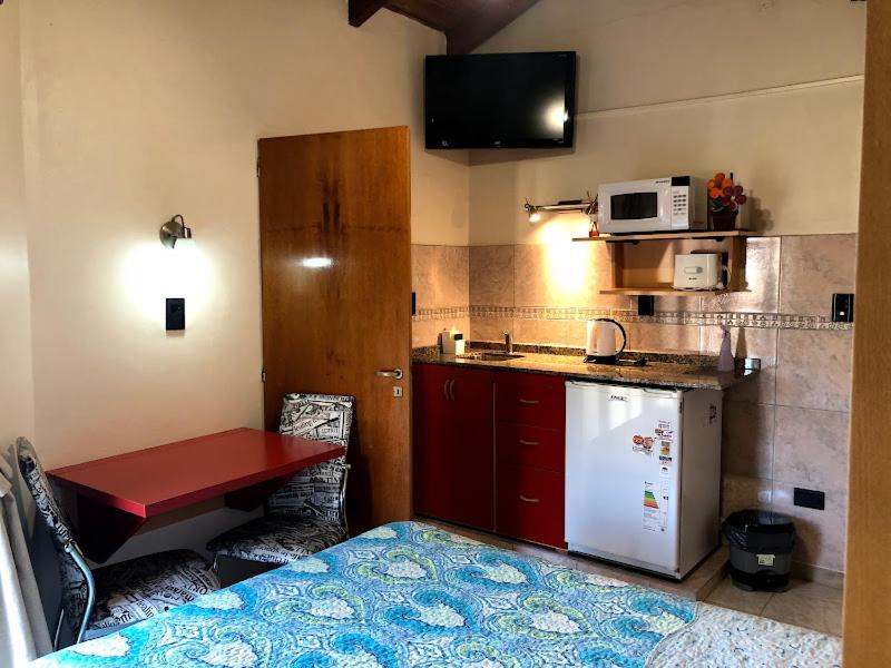 DEPARTAMENTO ACOSTA 1 - Housity