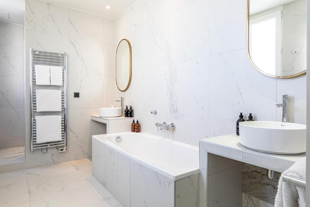 PLEY Hotel - Resim 35