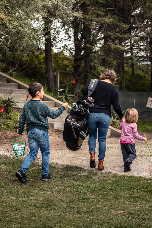 Evora Hotel - Resim 39