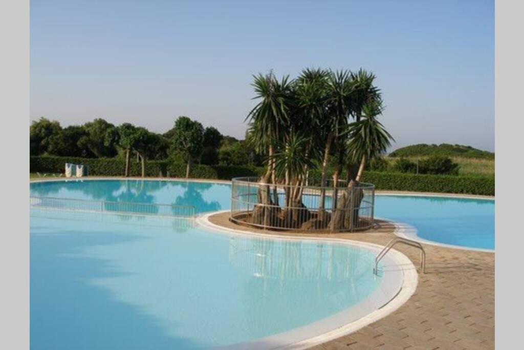 2 Bedroom Apartment, Son Bou, San Jamie,Menorca, Son Bou ...