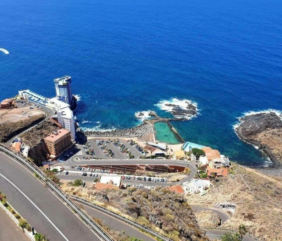 Piso Mesa del Mar, Tacoronte – Aktualisierte Preise für 2023