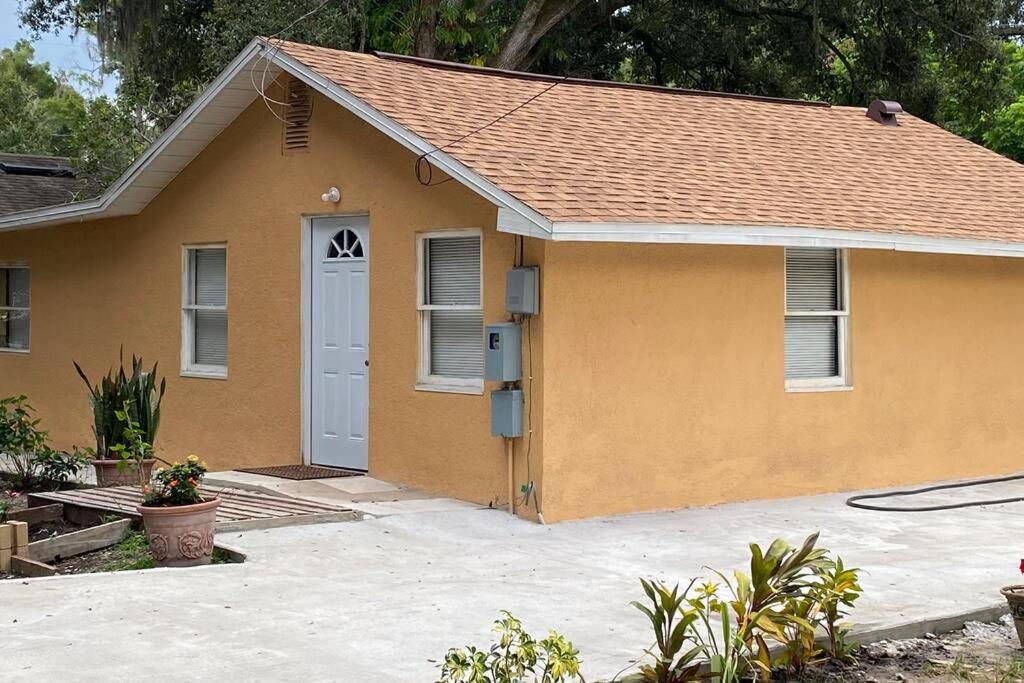 The big little house “La Casita” - Housity