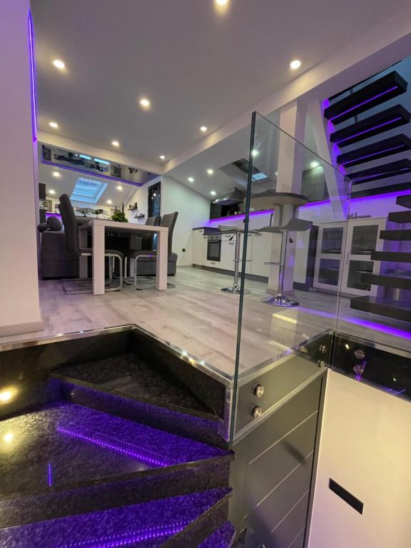 STAR Apartment PIRAN, Piran (aktualisierte Preise für 2024)