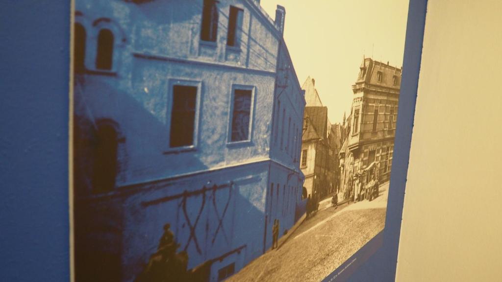 Fotografie z fotogalerie ubytování Hostel Młotek i Perlik v destinaci Tarnovské Hory